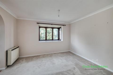 2 bedroom apartment for sale, Finch Close, Plymouth PL3