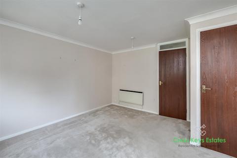 2 bedroom apartment for sale, Finch Close, Plymouth PL3