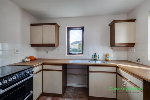 2 bedroom apartment for sale, Finch Close, Plymouth PL3