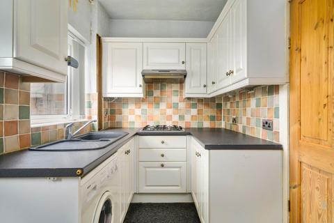 2 bedroom terraced house for sale, Hammond Crescent, Drighlington