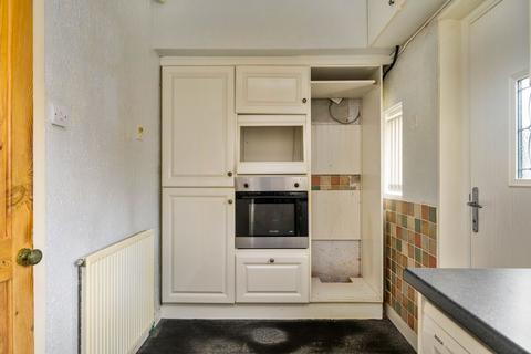65 Hammond Crescent, Drighlington, Bradford, BD11 1AD
