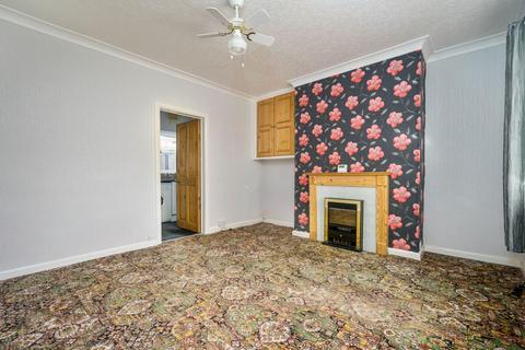 65 Hammond Crescent, Drighlington, Bradford, BD11 1AD