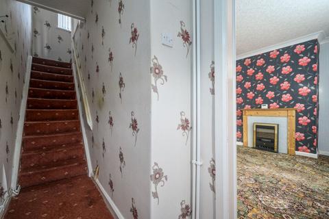 65 Hammond Crescent, Drighlington, Bradford, BD11 1AD