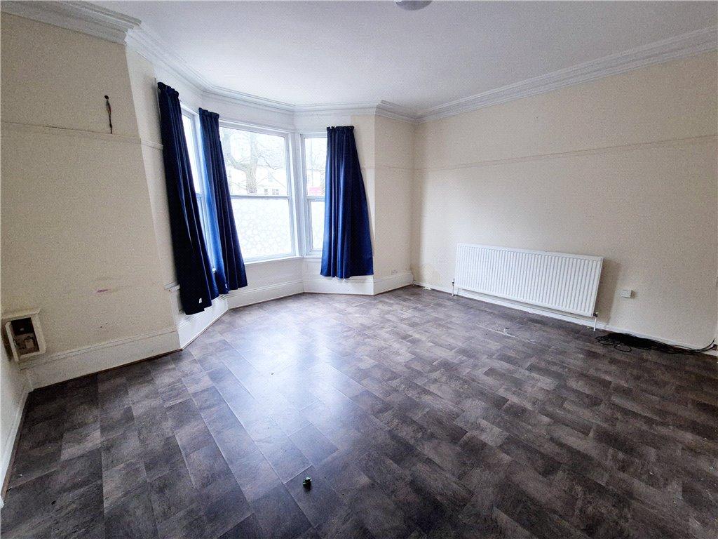 Picture No. 31