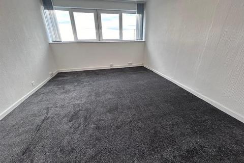 2 bedroom apartment to rent, Avenham Lane, Preston