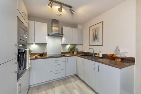 2 bedroom apartment for sale, Lester Road, Aylesbury HP20