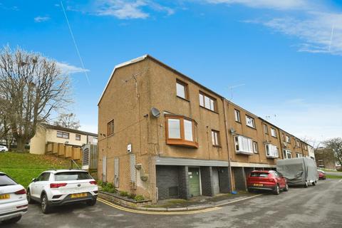 3 bedroom end of terrace house for sale, Liberty Hill, Stannington, S6