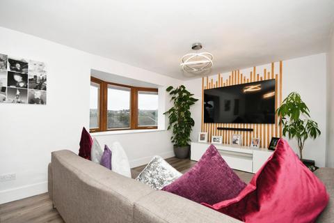 3 bedroom end of terrace house for sale, Liberty Hill, Stannington, S6