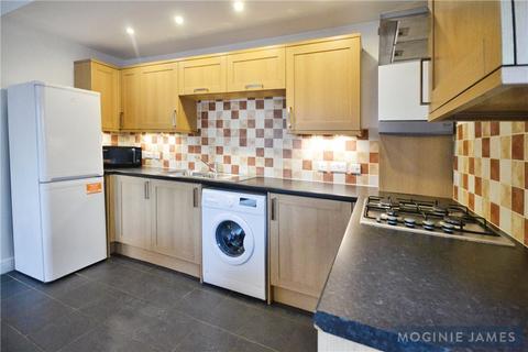 2 bedroom detached house for sale, Connaught Road, Roath, Cardiff