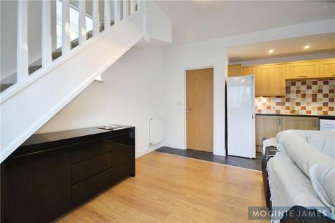 2 bedroom detached house for sale, Connaught Road, Roath, Cardiff