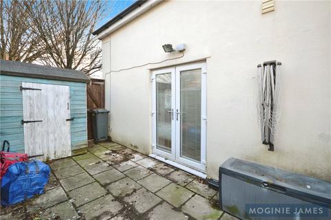 2 bedroom detached house for sale, Connaught Road, Roath, Cardiff