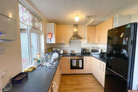 4 bedroom house to rent, Mackie Road, Bristol BS34