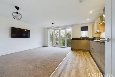 2 bedroom maisonette for sale, Narbeth Drive, Aylesbury HP20