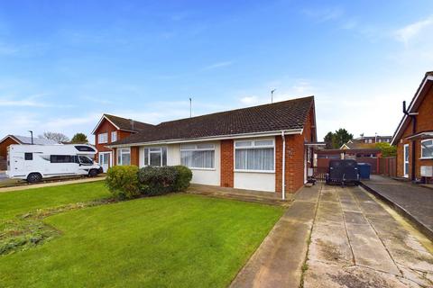 2 bedroom semi-detached bungalow for sale, Little Ham Lane, Princes Risborough HP27