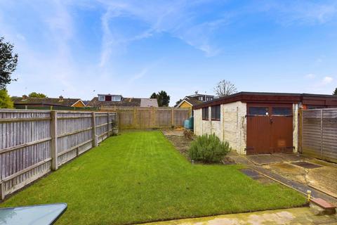 2 bedroom semi-detached bungalow for sale, Little Ham Lane, Princes Risborough HP27