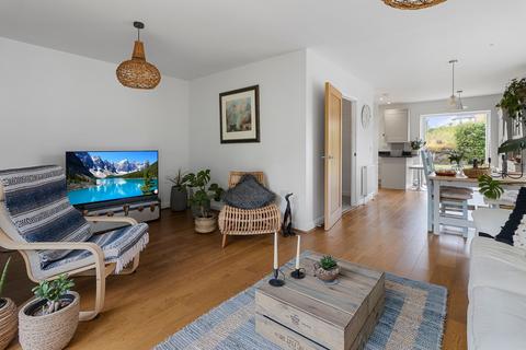 undefined, Sharkham Drive, Brixham, TQ5
