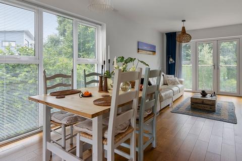 undefined, Sharkham Drive, Brixham, TQ5