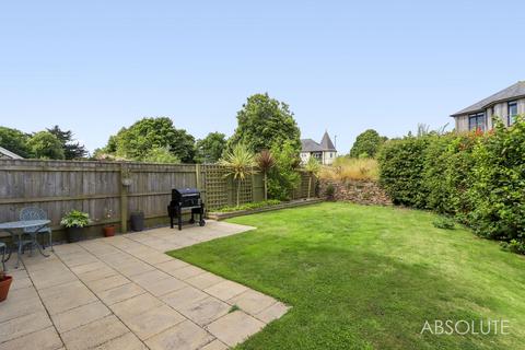 undefined, Sharkham Drive, Brixham, TQ5