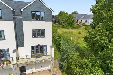 undefined, Sharkham Drive, Brixham, TQ5