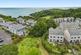 Sharkham Drive, Brixham, TQ5