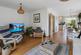 Sharkham Drive, Brixham, TQ5 photo 2