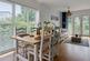 Sharkham Drive, Brixham, TQ5 photo 3