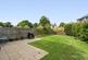 Sharkham Drive, Brixham, TQ5 photo 4