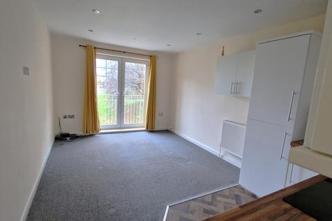 3 bedroom townhouse to rent, Enderby Street, Millfield, Sunderland, SR4