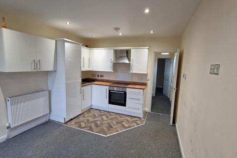 3 bedroom townhouse to rent, Enderby Street, Millfield, Sunderland, SR4