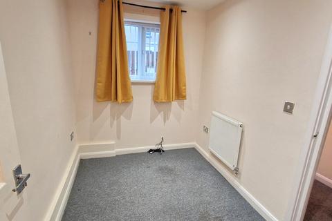 3 bedroom townhouse to rent, Enderby Street, Millfield, Sunderland, SR4