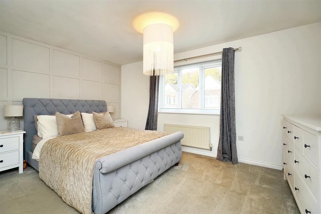 Bedroom One 1.jpeg