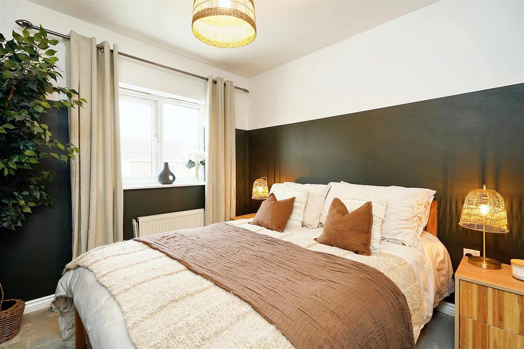 Bedroom Two 1.jpeg