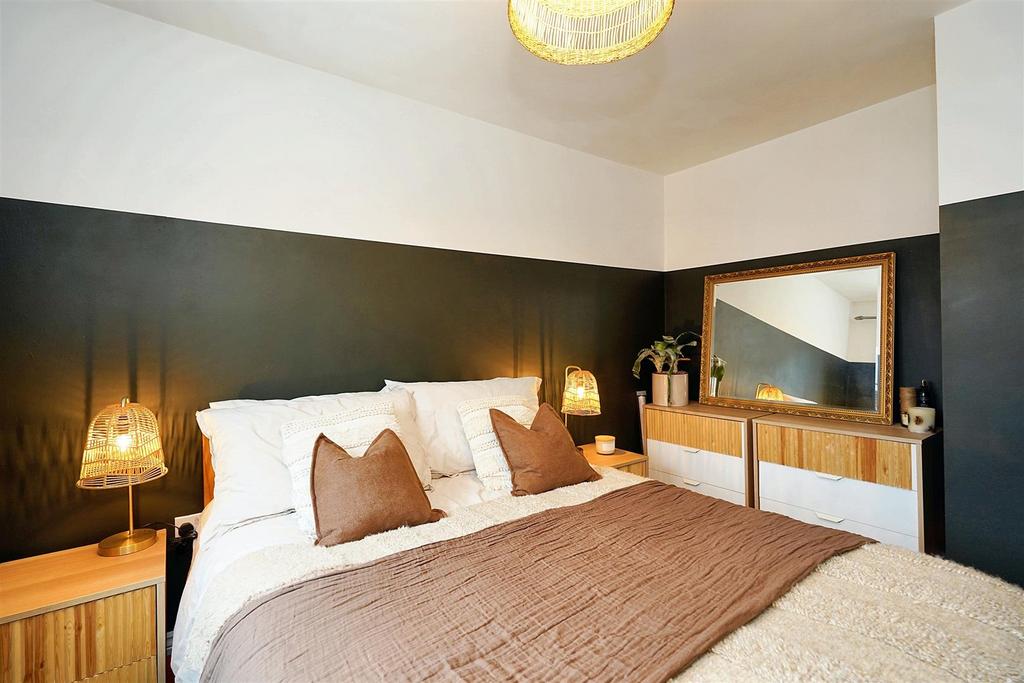 Bedroom Two 2.jpeg