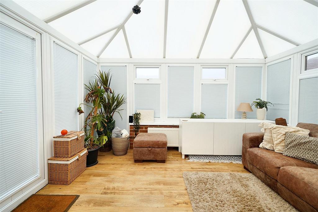 Conservatory 3.jpeg