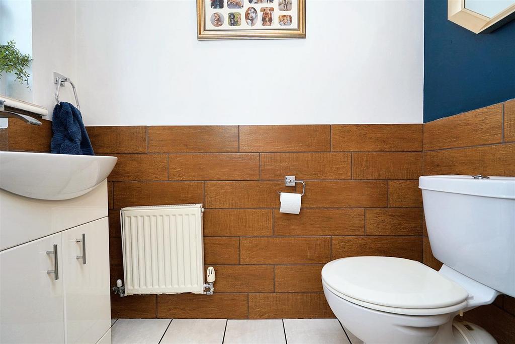 WC.jpeg