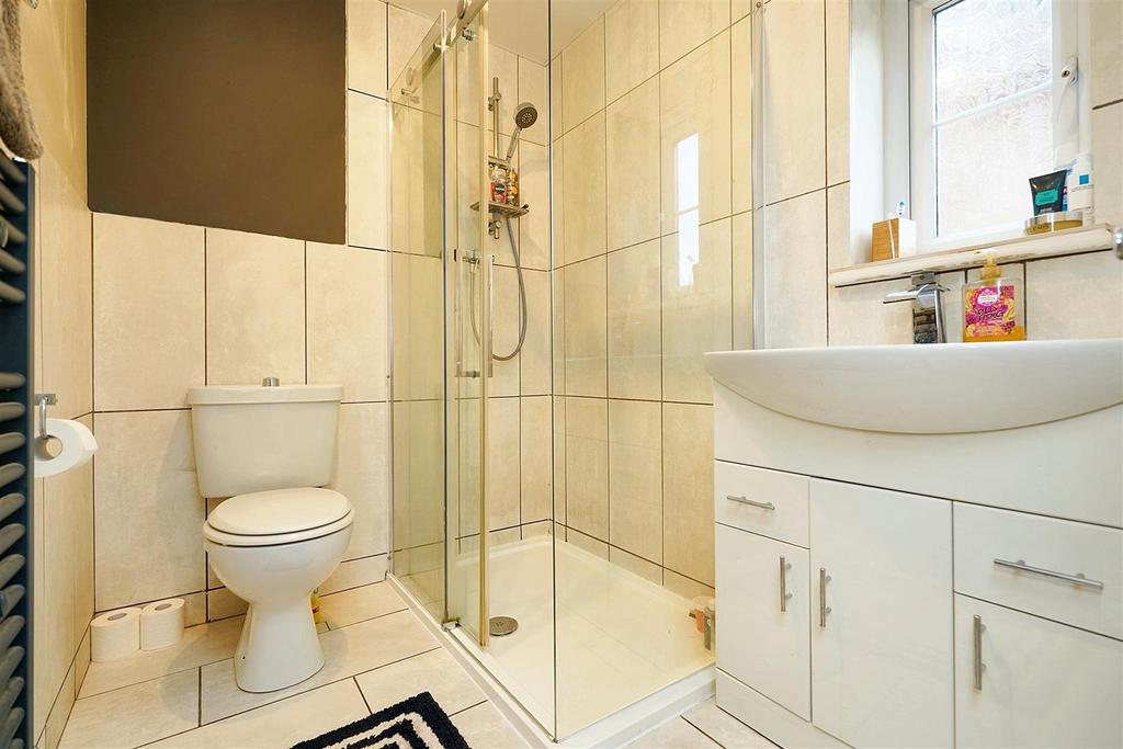 En-suite.jpeg