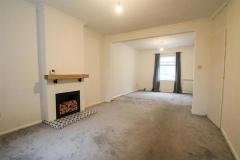 3 bedroom house to rent, Bevan Street West, Lowestoft