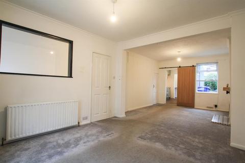 3 bedroom house to rent, Bevan Street West, Lowestoft