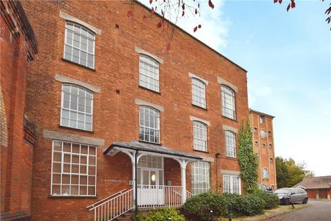 2 bedroom apartment for sale, Eaglegate, East Hill, Colchester