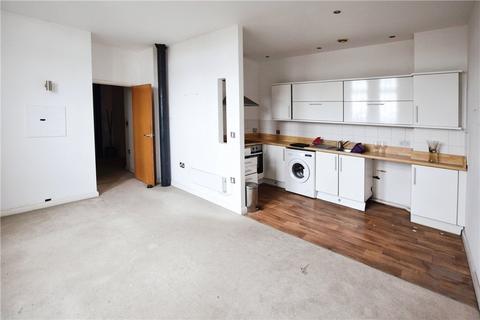 2 bedroom apartment for sale, Eaglegate, East Hill, Colchester