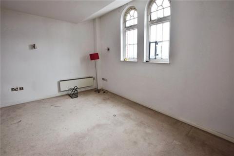 2 bedroom apartment for sale, Eaglegate, East Hill, Colchester