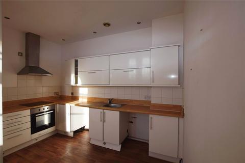 2 bedroom apartment for sale, Eaglegate, East Hill, Colchester