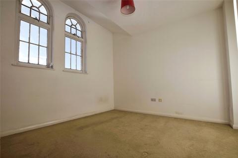 2 bedroom apartment for sale, Eaglegate, East Hill, Colchester