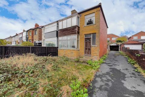 3 bedroom semi-detached house for sale, Soothill Lane, Batley