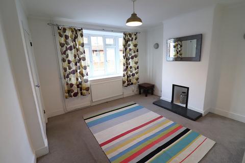 2 bedroom terraced house for sale, Basils Road, Stevenage, Hertfordshire, SG1