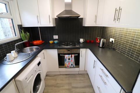 2 bedroom terraced house for sale, Basils Road, Stevenage, Hertfordshire, SG1