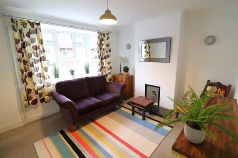 76 Basils Road, Stevenage, SG1 3PU
