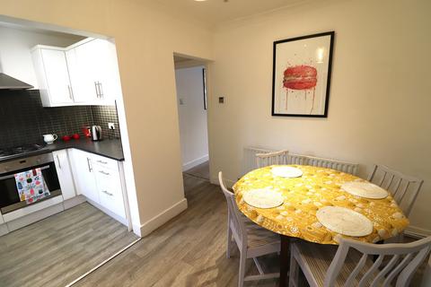 76 Basils Road, Stevenage, SG1 3PU