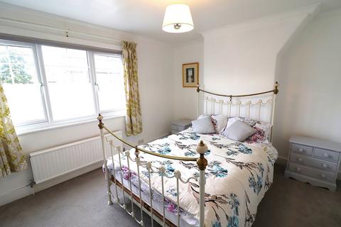 76 Basils Road, Stevenage, SG1 3PU