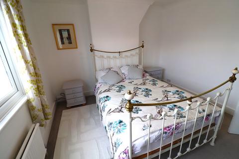 76 Basils Road, Stevenage, SG1 3PU
